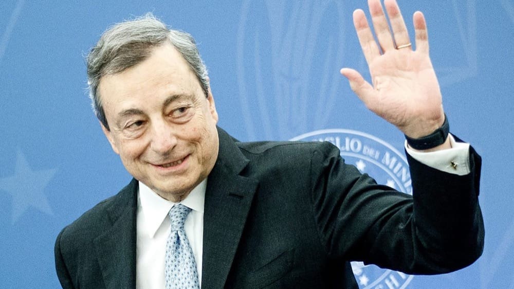 agevolazioni fiscali ante 2023 - Ma voi cosa pensate del superbonus 110% ? 3 agevolazioni fiscali ante 2023 - Ma voi cosa pensate del superbonus 110% ? 3