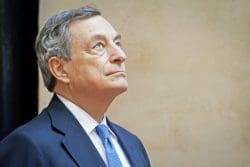 Ma voi cosa pensate del superbonus 110% ?