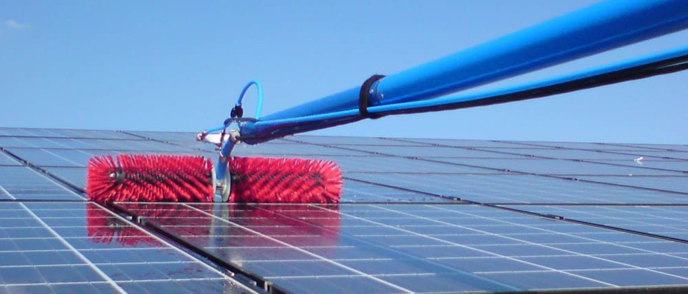 fotovoltaico - Chi deve coprire il 60% dei consumi energetici con fonti rinnovabili, e da quando? 7