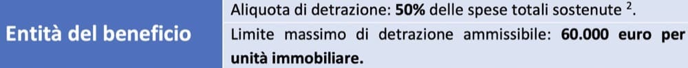 ombreggiatura serramento - Schermature solari e chiusure oscuranti senza sostituzione dei serramenti 8