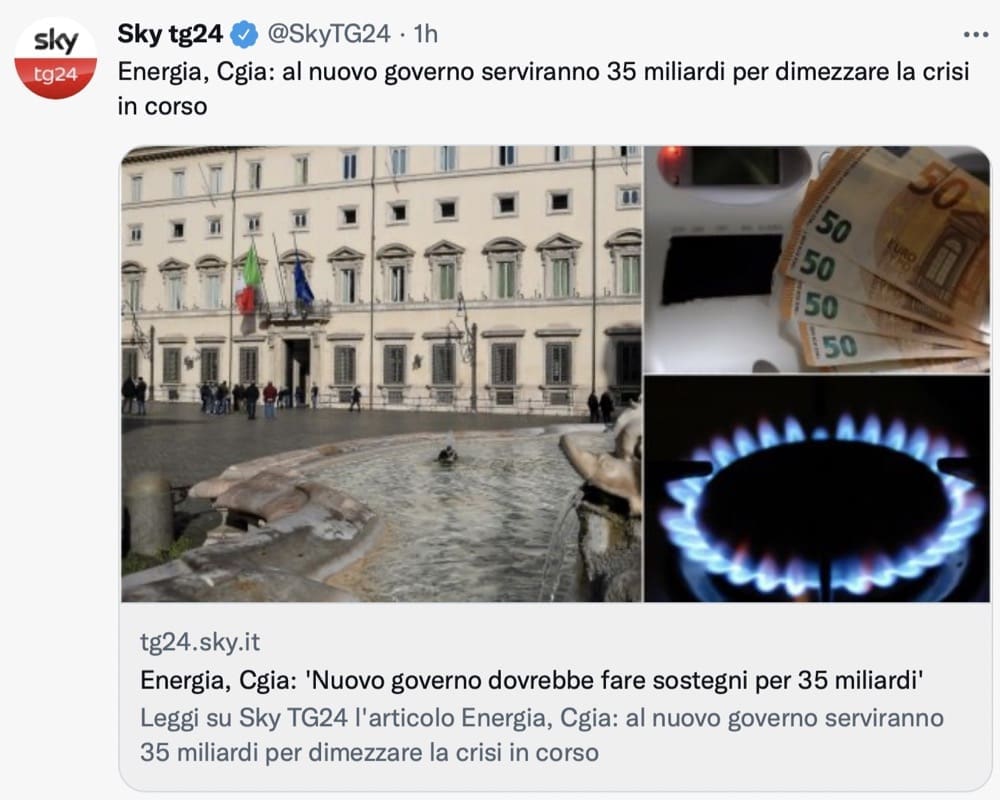 caldaia a metano - Nessun isolamento termico, come affrontare l'inverno 2023? Cambio caldaia 8