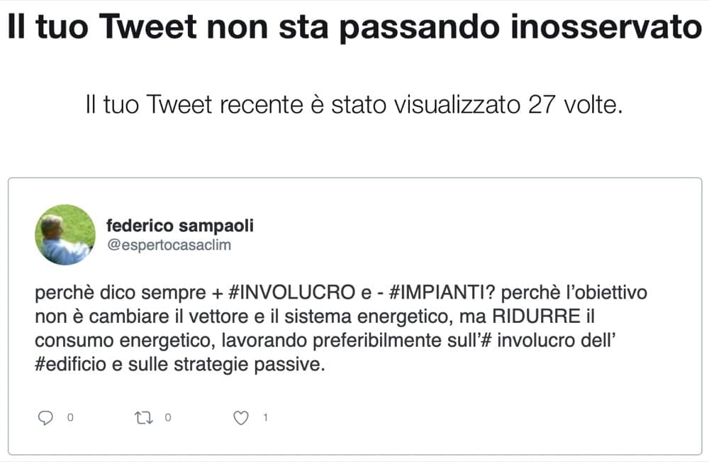 caldaia a metano - Nessun isolamento termico, come affrontare l'inverno 2023? Cambio caldaia 3