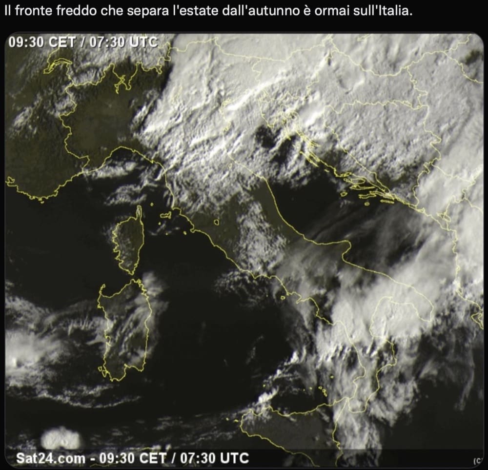 caldaia a metano - Nessun isolamento termico, come affrontare l'inverno 2023? Cambio caldaia 2