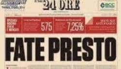 caldaia a metano - Nessun isolamento termico, come affrontare l'inverno 2023? Cambio caldaia 4