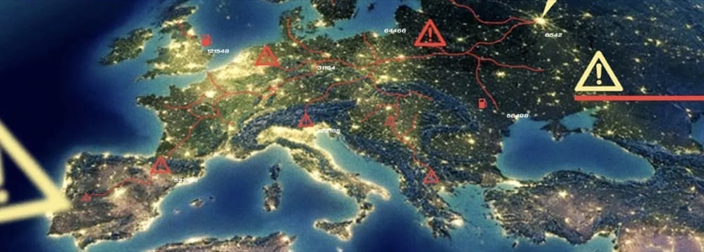 riscaldamento - Come risparmiare gas e abbassare la temperatura senza rischi 17