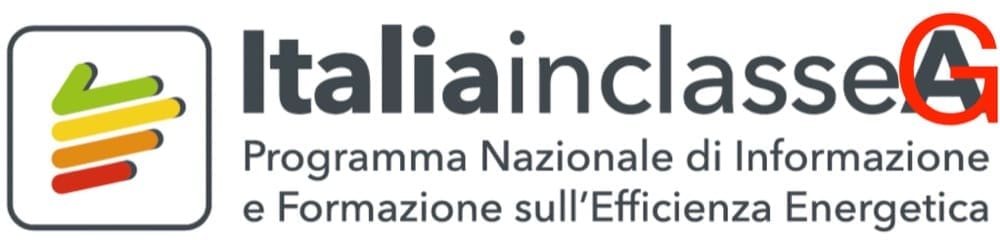 riscaldamento - Nuovi limiti per il riscaldamento nella stagione invernale 2022-23 3