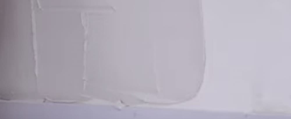 isolamento interno - Pannello isolante igroscopico per interni 4