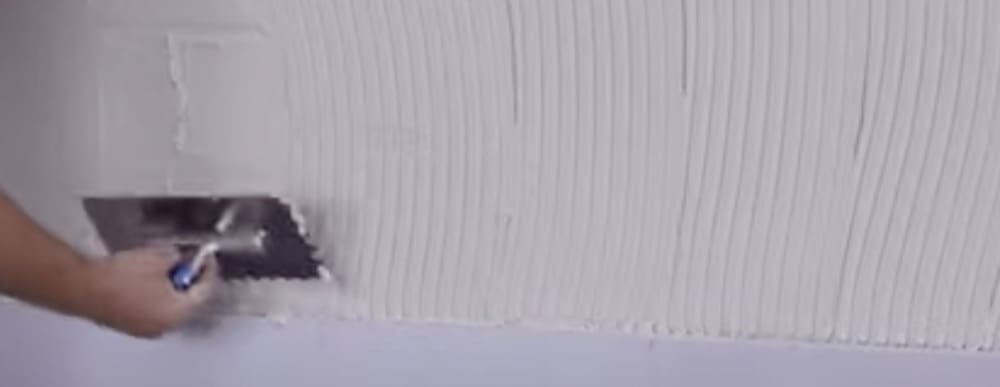 isolamento interno - Pannello isolante igroscopico per interni 5