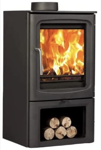 riscaldamento a legna - Nuove norme per stufe a legna dal 2022 aggiornamento per Milano 5