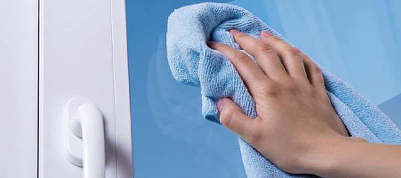 riscaldamento - Come risparmiare gas e abbassare la temperatura senza rischi 15