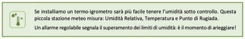riscaldamento - Nuovi limiti per il riscaldamento nella stagione invernale 2022-23 4
