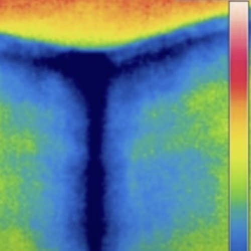 riscaldamento - Come risparmiare gas e abbassare la temperatura senza rischi 7