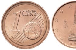 riscaldamento a pellet - Divieto di usare la stufa o il camino, facciamo il punto 4