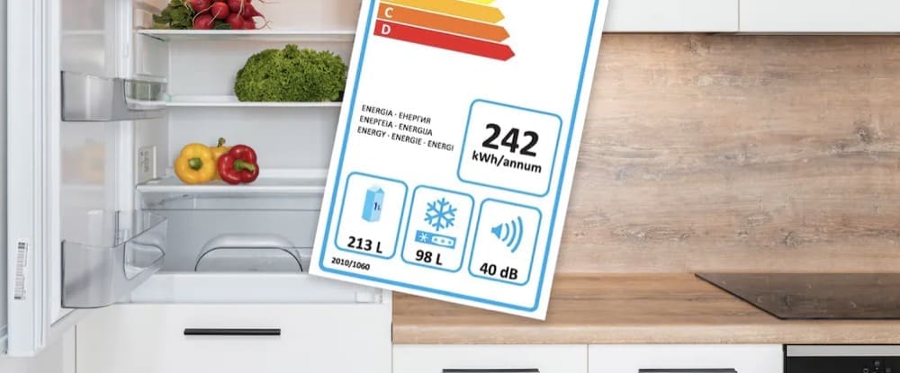 fotovoltaico mini fotovoltaico - Dimensionamento impianto Fotovoltaico per casa mia 11