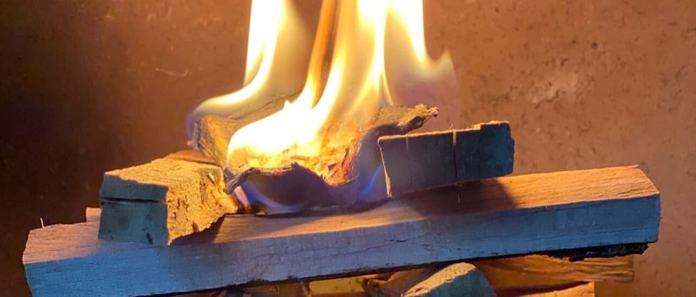 riscaldamento a pellet - Divieto di usare la stufa o il camino, facciamo il punto 2