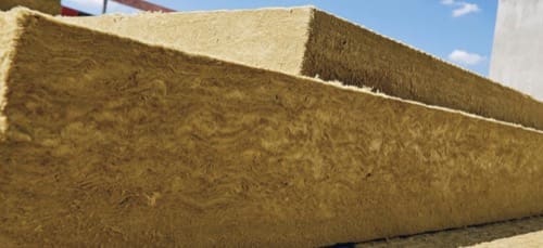 isolamento tetto in legno - Come isolare un tetto in legno contro il caldo con l'IA 5