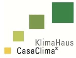 cause della muffa - Muffa, cosa dice la normativa e cosa dice CasaClima 3