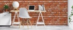 I 3 materiali migliori per l’ isolamento interno