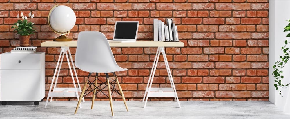 isolamento interno - I 3 materiali migliori per l' isolamento interno 1