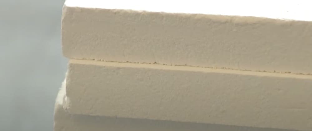 isolamento interno - In che mese fare l'isolamento interno o le nuove pitture murali 8