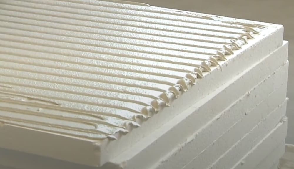 isolamento interno - Isolamento interno con o senza barriera al vapore 6