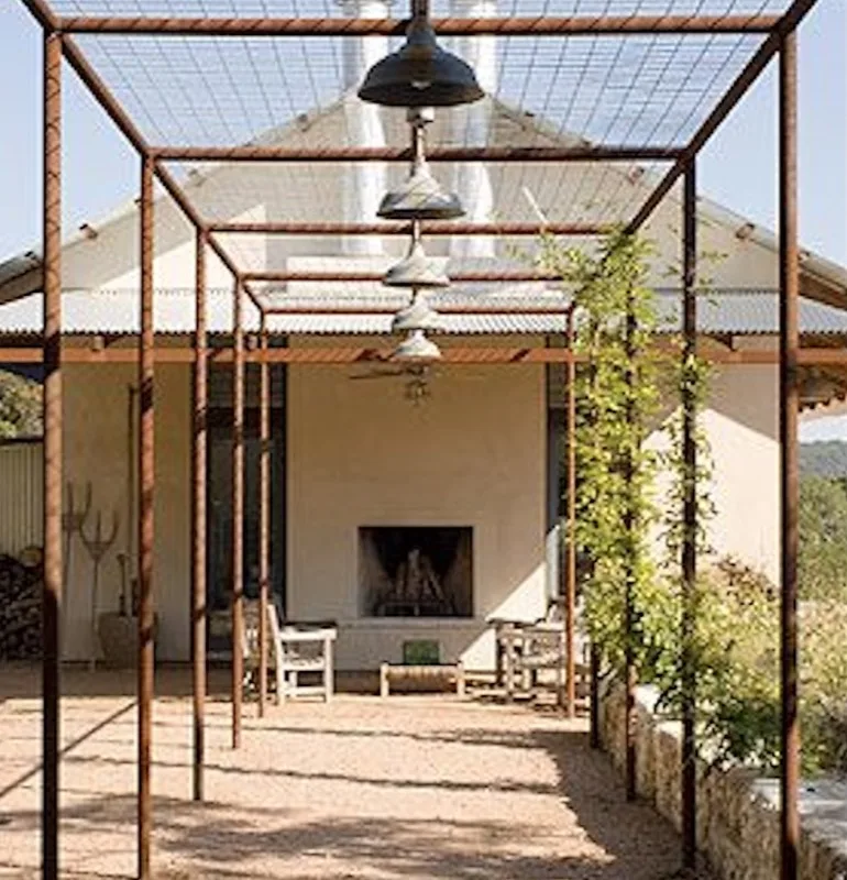 fotovoltaico mini fotovoltaico - Pergola senza permessi per Fotovoltaico 8