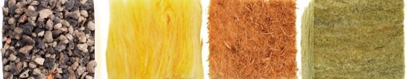 fisica edile e isolamento termico x negati - Devo scegliere l’isolante in base al suo calore specifico? 1