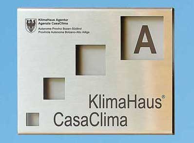 caldaia a metano - Consumo gas di casa mia inverno 2022-23 5
