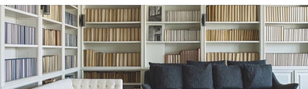 isolamento interno - Isolamento interno con o senza barriera al vapore 15