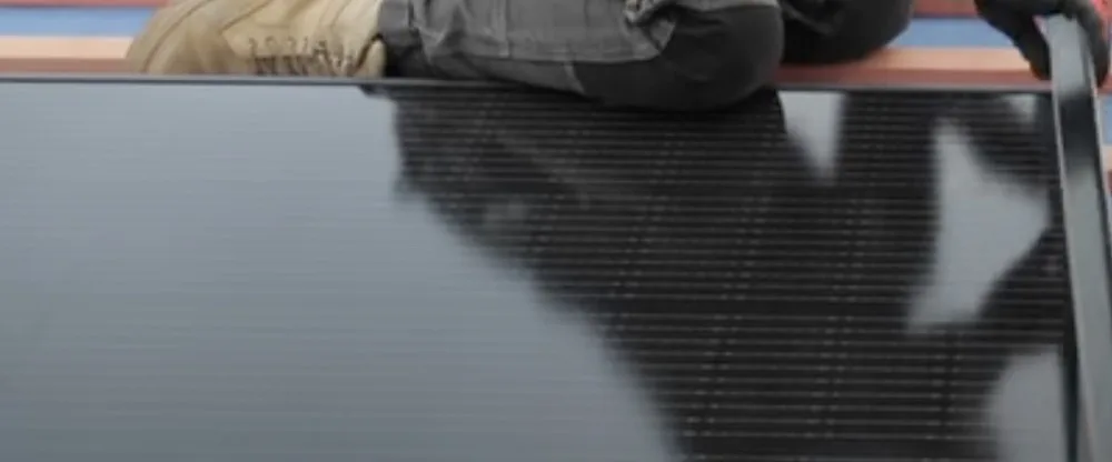 fotovoltaico mini fotovoltaico - Pergola senza permessi per Fotovoltaico 13