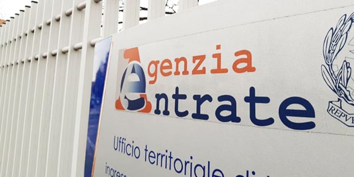 agevolazioni fiscali dal 2023 - Pagare le tasse o investire gli stessi soldi in lavori in casa? 1