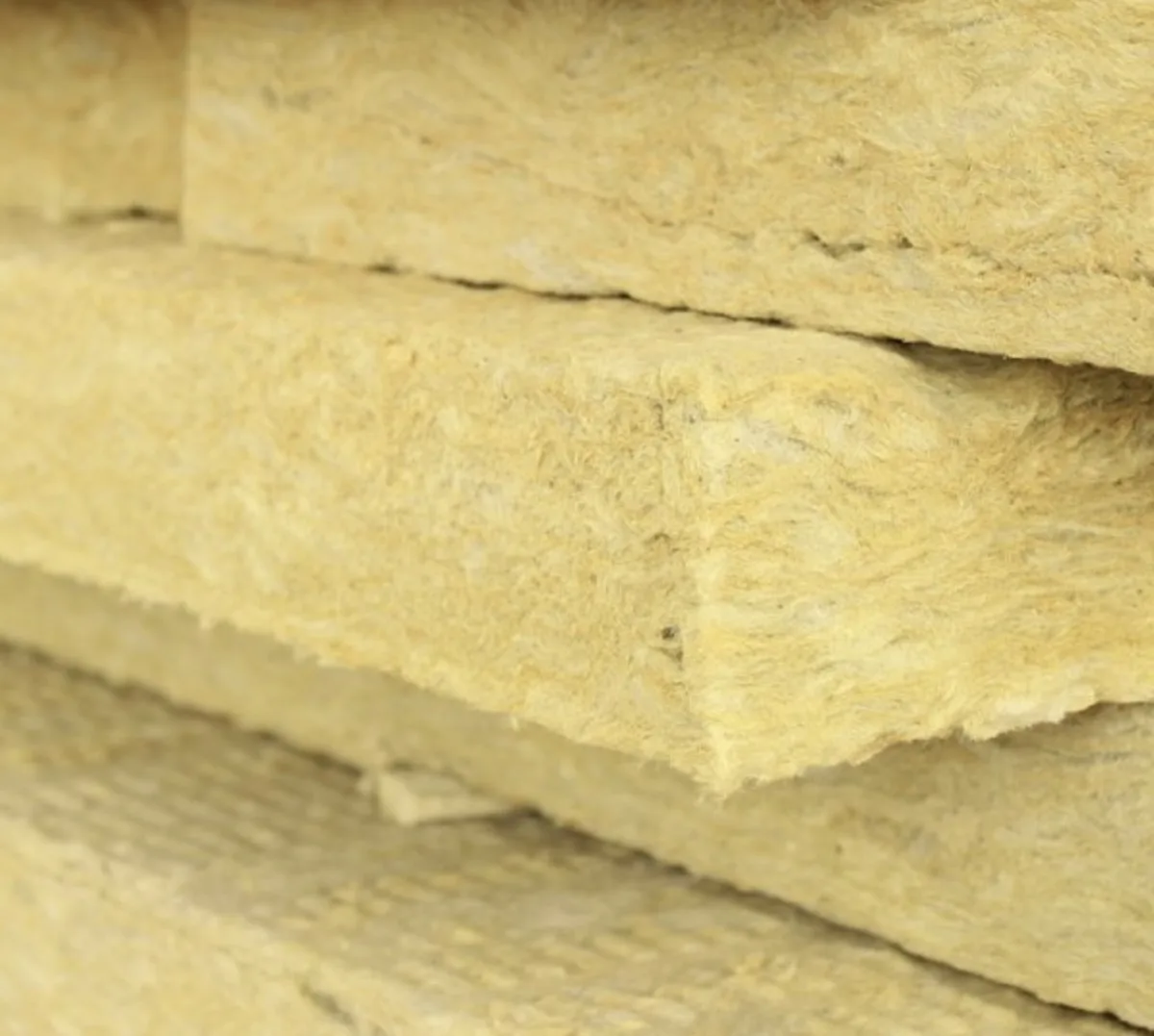 isolamento tetto in legno - Tetto in legno, fibra di legno vince lana di roccia 3:0 2 isolamento tetto in legno - Tetto in legno, fibra di legno vince lana di roccia 3:0 2