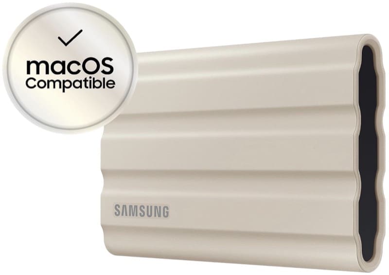 Tips per lavorare on-line - Installo macOS Sonoma su SSD esterno 10