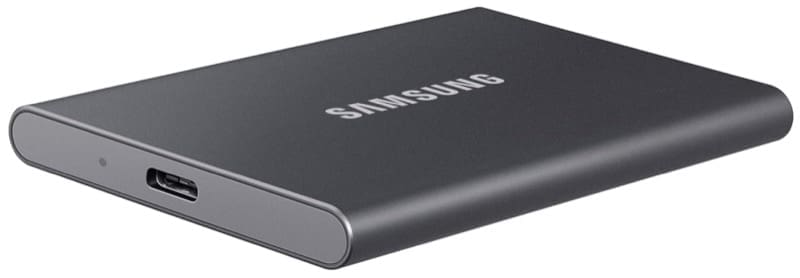 Tips per lavorare on-line - Installo macOS Sonoma su SSD esterno 4