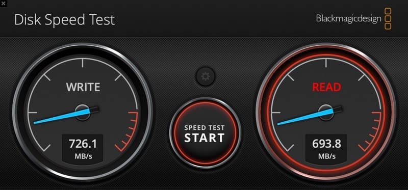Tips per lavorare on-line - Installo macOS Sonoma su SSD esterno 6