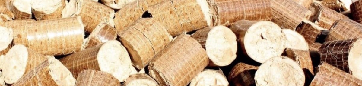riscaldamento a legna - Stufe e caminetti a legna o pellet, divieti e deroghe da qui al 2024 7 riscaldamento a legna - Stufe e caminetti a legna o pellet, divieti e deroghe da qui al 2024 6