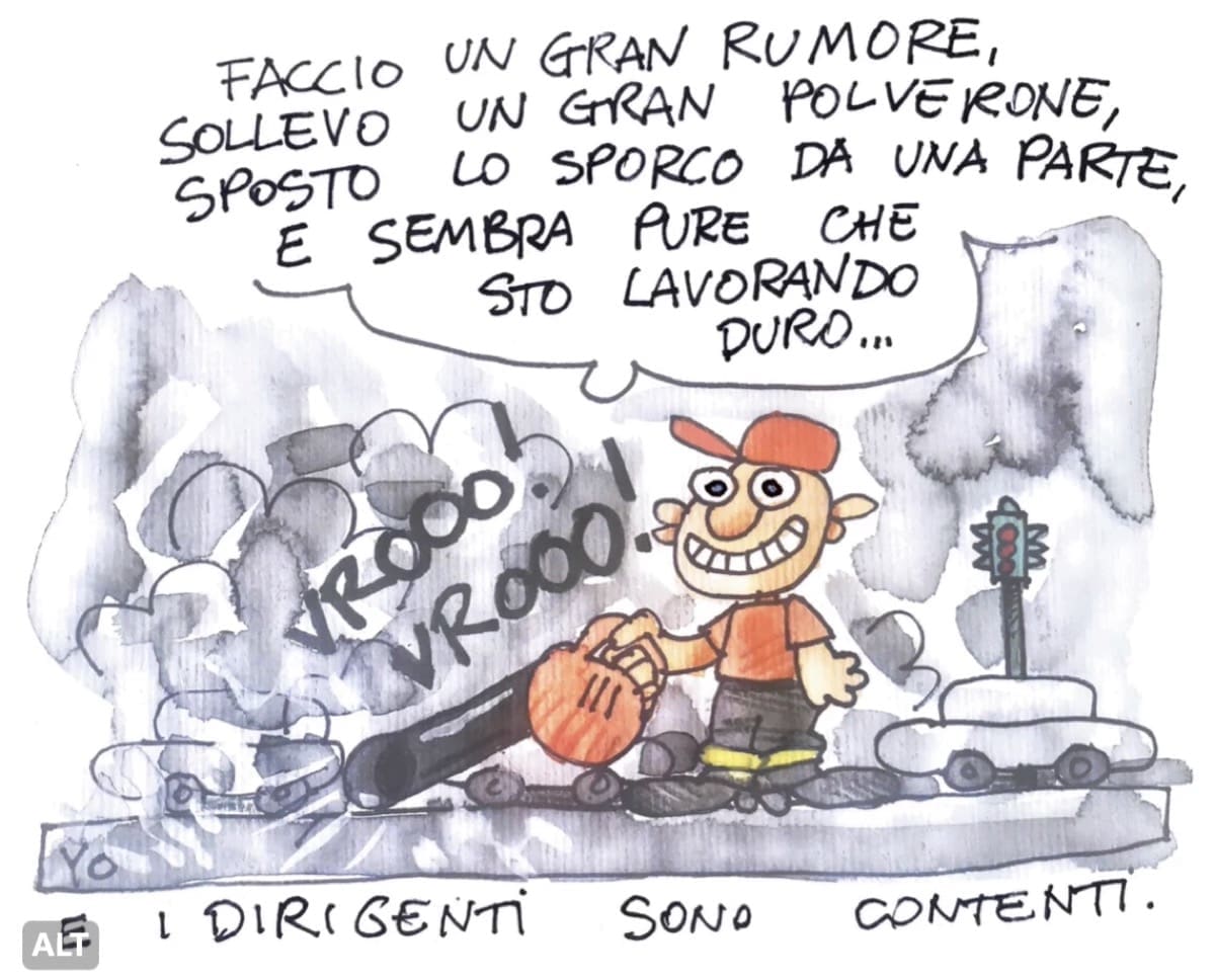 riscaldamento a legna - Stufe e caminetti a legna o pellet, divieti e deroghe da qui al 2024 6 riscaldamento a legna - Stufe e caminetti a legna o pellet, divieti e deroghe da qui al 2024 5