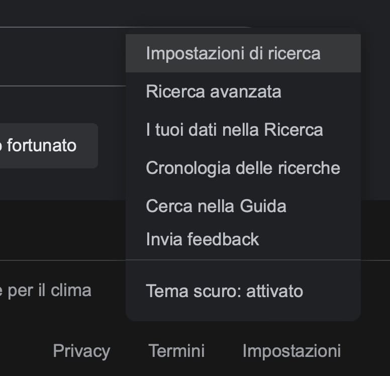Tips per lavorare on-line - Eliminare la pubblicità di YouTube 9 Tips per lavorare on-line - Eliminare la pubblicità di YouTube 8