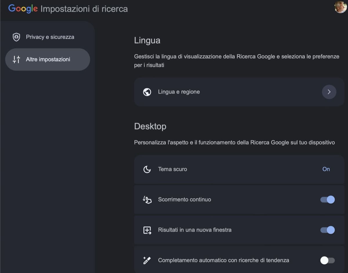 Tips per lavorare on-line - Eliminare la pubblicità di YouTube 10 Tips per lavorare on-line - Eliminare la pubblicità di YouTube 9