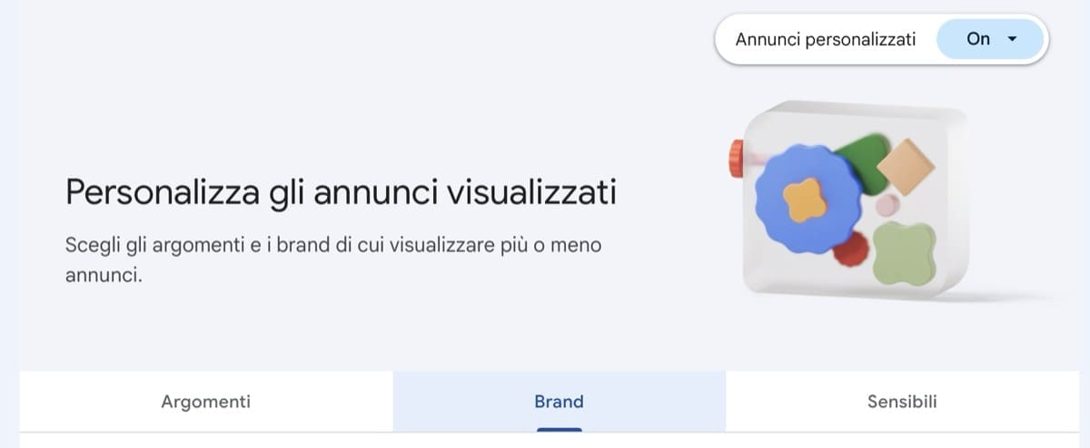 Tips per lavorare on-line - Eliminare la pubblicità di YouTube 17 Tips per lavorare on-line - Eliminare la pubblicità di YouTube 16