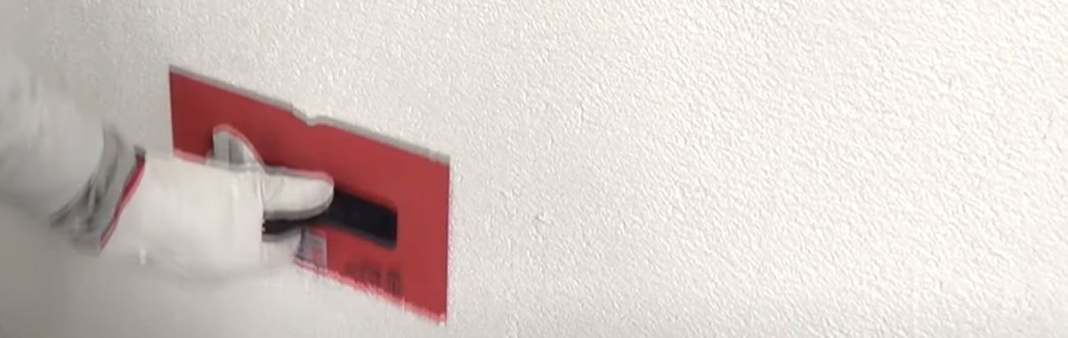 isolamento interno - AFONTERMO isolante termico, chiarimenti 1