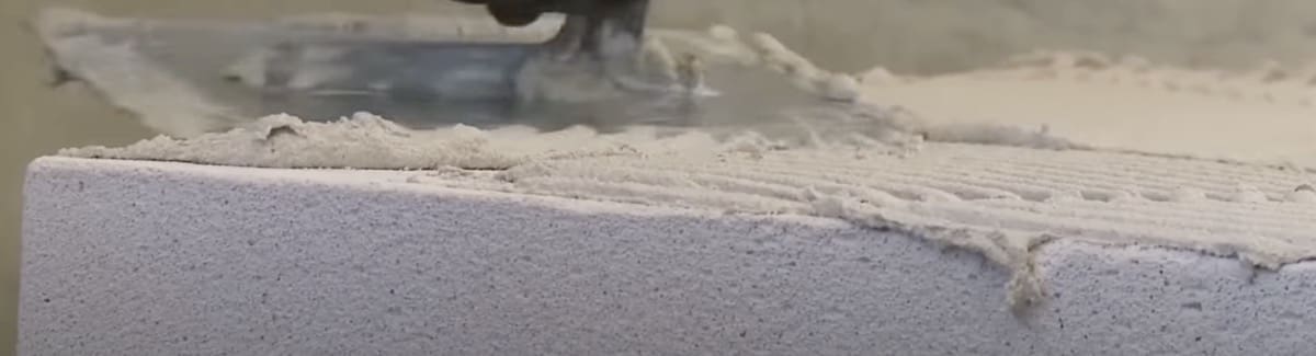 isolamento interno - Isolamento interno e i rischi per il solaio in legno 6