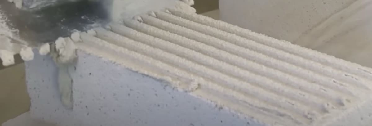 isolamento interno - Isolamento interno e i rischi per il solaio in legno 7