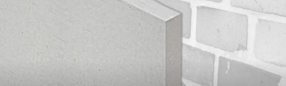 isolamento interno - Isolamento interno, 3 trucchi per salvare il solaio in legno dalle condense 5 isolamento interno - Isolamento interno, 3 trucchi per salvare il solaio in legno dalle condense 4