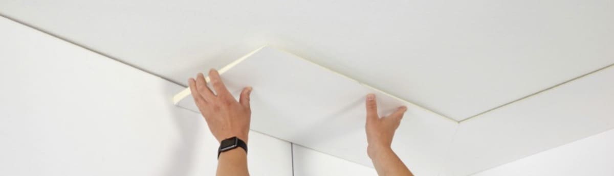isolamento interno - Isolamento interno e la 3a decisione importante, attenuare i ponti termici 7