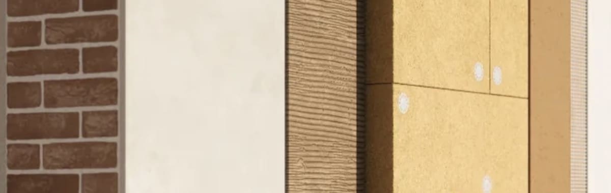 isolamento interno - Isolamento interno e la 2a decisione importante, la soluzione 10 isolamento interno - Isolamento interno e la 2a decisione importante, la soluzione 9