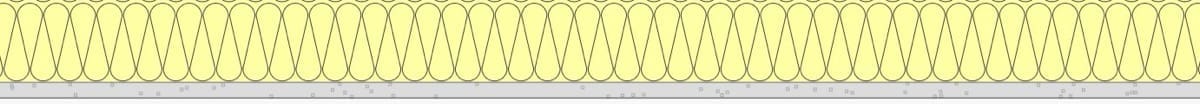 isolamento interno - Isolamento interno da 8 cm costa di più? o di meno? 6