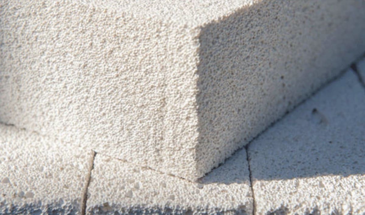 isolamento interno - Isolamento interno da 8 cm costa di più? o di meno? 4