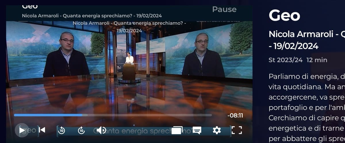 riscaldamento tips - Quanta energia sprechiamo? 6 riscaldamento tips - Quanta energia sprechiamo? 5