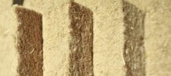Isolamento interno con fibra di legno = natura?